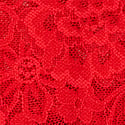 Lacie Cheeky Panty, Lipstick, swatch