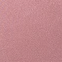 Sheer Reveal Mesh-Trim Strappy-Back Thong Panty, Dusk Rose, swatch