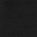 Micro Lace Inset Cheeky Panty, Black, swatch