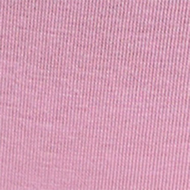 Logo Cotton Hiphugger Panty, Bikini Pink, swatch