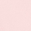 Scattered Shine Strap Satin Strappy-Back Slip, Pink, swatch