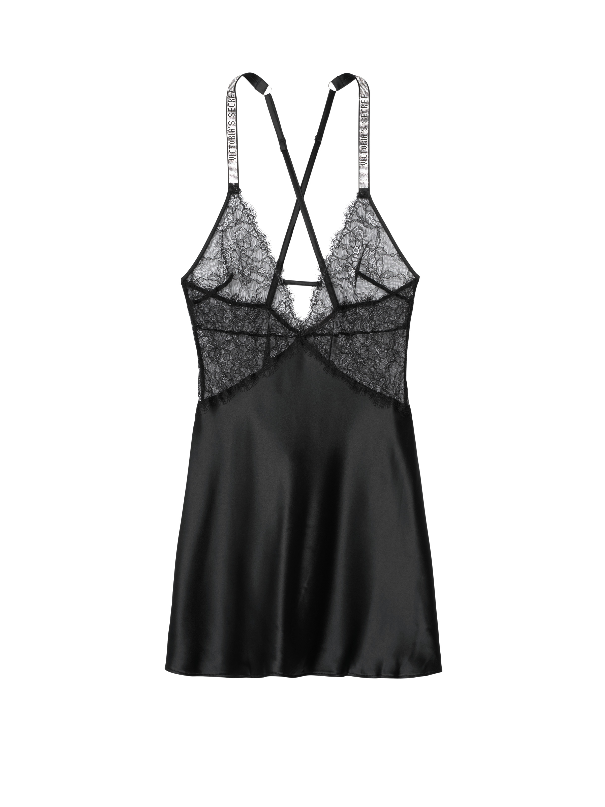 Victoria secret on sale nuisettes