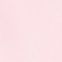 Scattered Shine Strap Satin Strappy-Back Slip, Angel Pink, swatch