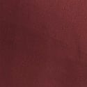 Luxe Sheer Satin Button-Front Shirt, Cherrywood, swatch