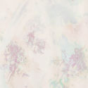 Satin Slip Dress, Cream Tie Dye Toile, swatch