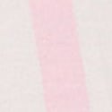 Modal Soft Short Pajama Set, Pretty Blossom Stripes, swatch