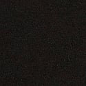 100% Cotton Boyfriend Oversized Tee, Black, swatch