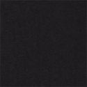 Modal Long Pajama Set, Black, swatch