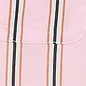 Modal Soft Long Pajama Set, Print, swatch