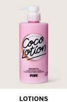 Lotions