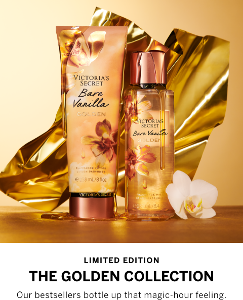 Body Washes & Scrubs PLP banner